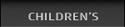 Childrens