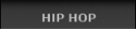 HipHop