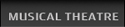 Musical Theatre